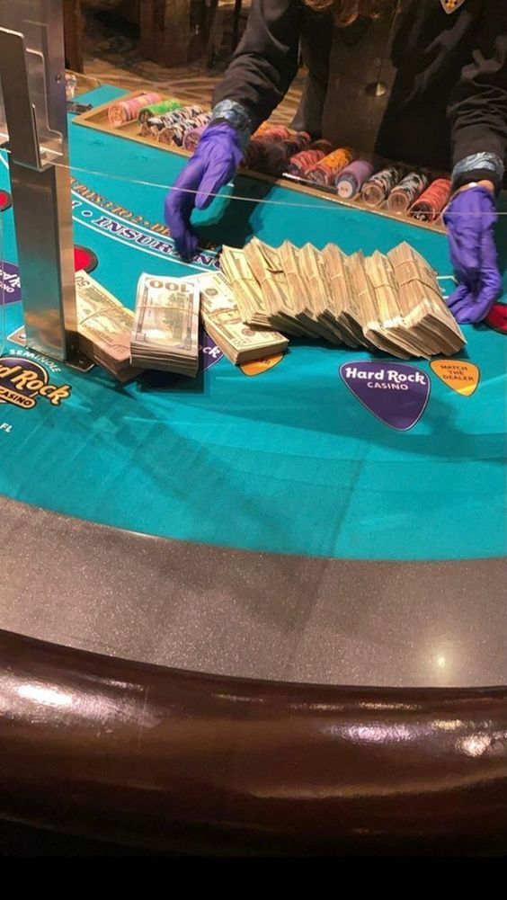 پاکستان کے Buddy Slots کھلاڑیوں کے لیےجیک پاٹ گیم