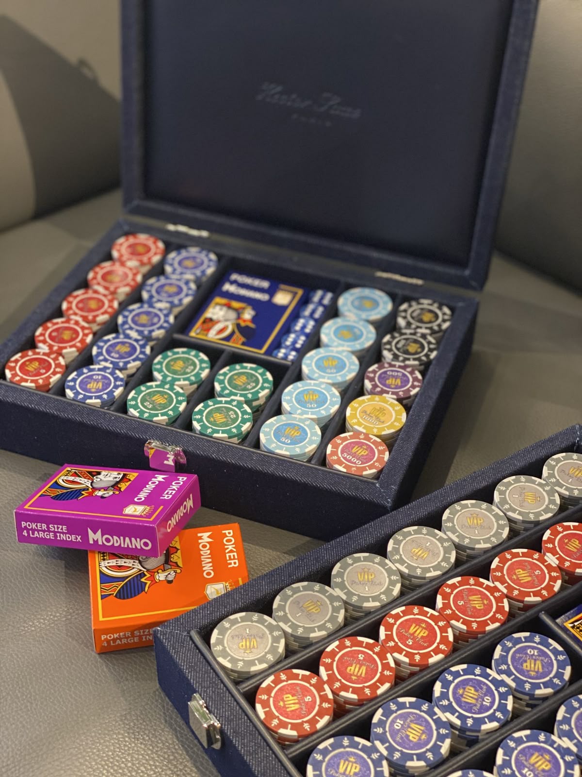 Buddy Slots کیسینو میں رولیٹی گیمز کے بارے میں معلومات